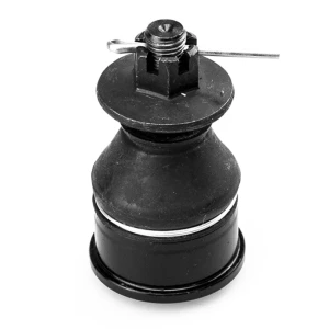 ROTULA INFERIOR HONDA CIVIC 01-04 (1009001) - 60-067