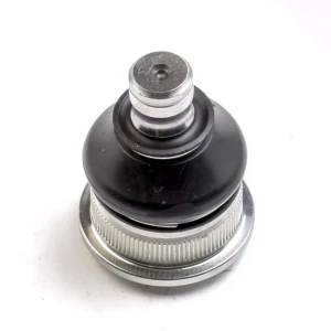 ROTULA DELANTERA INFERIOR MICRA 05-08 (1016004) - 60-081