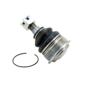 ROTULA SUPERIOR FRONTIER 05/20 (1016010) - 60-087