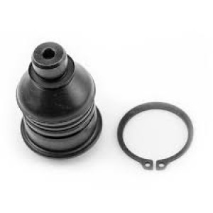 ROTULA DELANTERO INFERIOR VERSA 20-23 (1016011) - 60-088