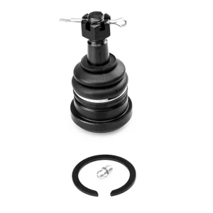 ROTULA DELANTERO SUPERIOR 4 RUNNER 96-02 (1025010) - 60-100