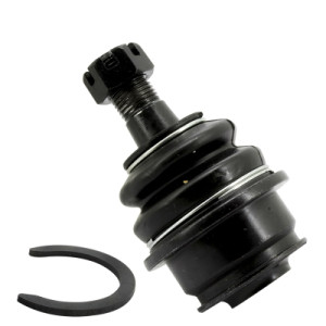 ROTULA DELANTERA INF HILUX 06-18 (1025012) - 60-102