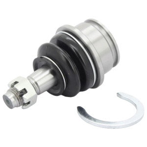 ROTULA INFERIOR TACOMA 4X4 05/19 (1025022) - 60-111