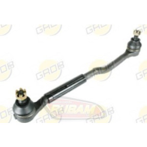 VARILLA LATERAL FRONTIER 98-04 (1216003) - 60-208