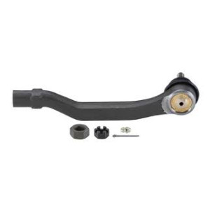 TERMINAL INTERIOR ACCORD 98-02 (1309003) - 60-212