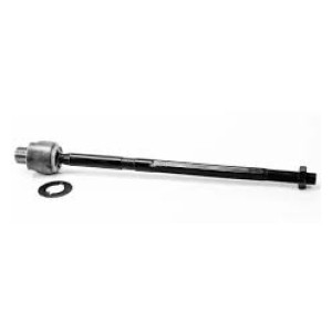 TERMINAL INTERIOR CR-V 20-11 (1309018) - 60-226