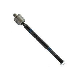 TERMINAL INTERIOR COROLLA 08-03 (1325002) - 60-256