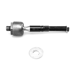 TERMINAL INTERIOR TUNDRA 01-06 (1325014) - 60-278