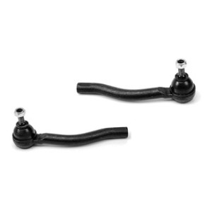 TERMINAL INTERIOR MARCH 11-22 1316020 - 60-285