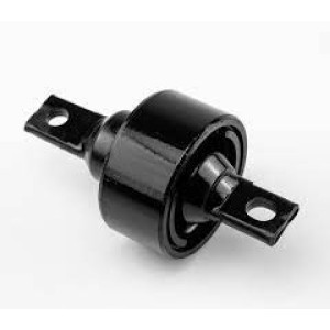 BUJE HORQUILLA INFERIOR CIVIC 01-04 (1409002) - 60-289