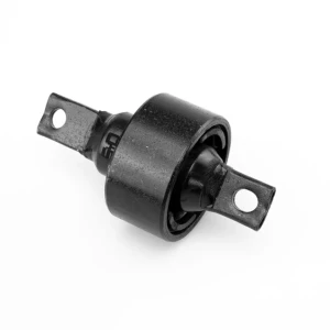 BUJE INFERIOR TRASERO HONDA CIVIC (1409008) - 60-292