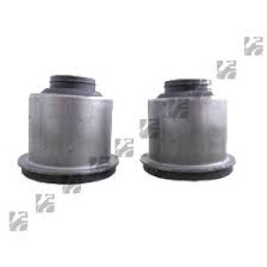 BUJE HORQUILLA SUPERIOR NP300 09-14 (2 PZA) (1416015) - 60-333