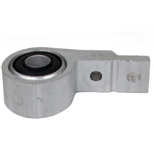 BUJE INFERIOR GRANDE X-TRAIL 02/07 (1416026) - 60-344