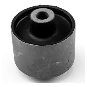 BUJE INFERIOR CH ALTIMA 07-18 (1416051) - 60-366