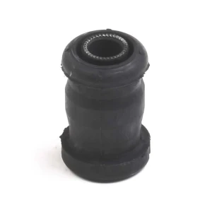 BUJE HORQUILLA INFERIOR CH RAV4 01-05 (1425017) - 60-394
