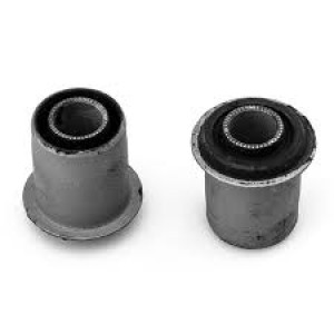 BUJE HORQUILLA SUPERIOR TACOMA 95/04 (1425026) - 60-395