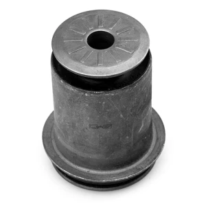 BUJE HORQUILLA INFERIOR GRANDE TACOMA 05-12 (1425043) - 60-414