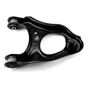 HORQUILLA SUPERIOR TRASERA IZQUIERDA ACURA TL 09-14 (1509047) - 60-446