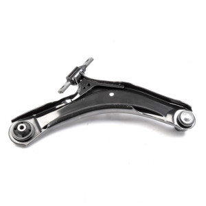 HORQUILLA INFERIOR IZQUIERDA XTRAIL 08-12 (1516023) - 60-496