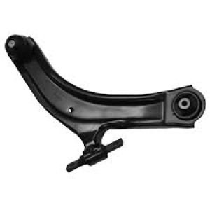 HORQUILLA INFERIOR DERECHA XTRAIL 08-12 (1516024) - 60-497