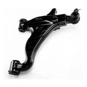 HORQUILLA INFERIOR IZQUIERDA HILUX 4X2 06-15 (1525019) - 60-540