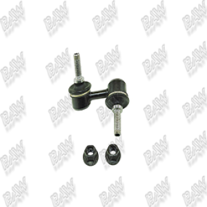 TORNILLO ESTABILIZADOR DELANTERA DERECHA ACURA RSX 02-06 (2109006) - 60-584