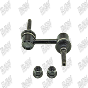 TORNILLO ESTABILIZADOR DELANTERO DERECHO ACURA TSX 04-14 (2109012) - 60-590