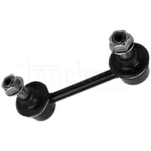 TORNILLO ESTABILIZADOR DELANTERO IZQUIERDO PROBE 93-97 (2113009) - 60-621