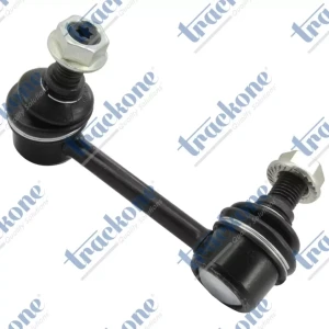 TORNILLO BARRA ESTABILIZADORA D CX9 07/12 (2113011) - 60-623