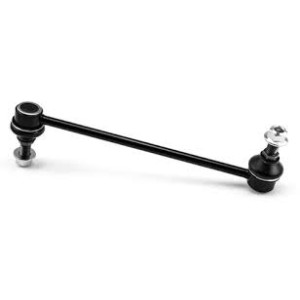 TORNILLO ESTABILIZADOR DELANTERO SIENNA 04-10 (2125009) - 60-691