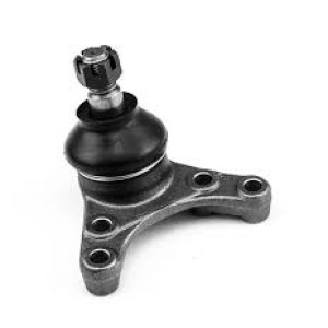 ROTULA SUPERIOR DELANTERA TACOMA 95/04 (2510002) - 60-708