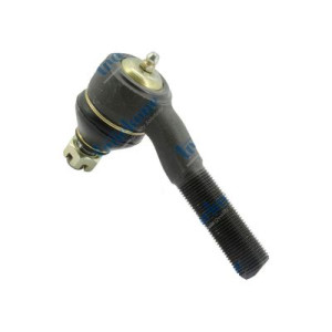 TERMINAL DIRECCION PICKUP 94-08 (48520-01G25) - 60-745