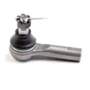 TERMINAL EXTERIOR PATHFINDER 96-04 (48520-0W025) - 60-747