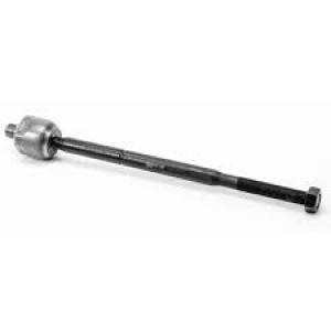 TERMINAL INTERIOR NISSAN ALMERA 01-05 (48521-4B000) - 60-756