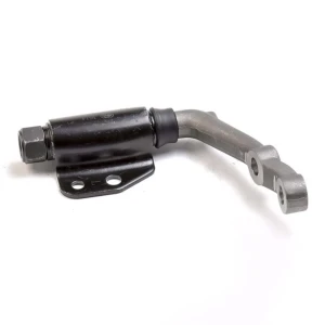 BRAZO AUXILIAR NISSAN PUP 6680 (48530-B2000) - 60-766