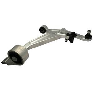 HORQUILLA DELANTERA INFERIOR DERECHO X-TRAIL 02-07 (54500-8H310) - 60-834