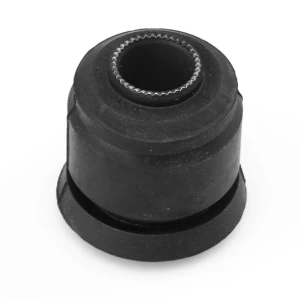 BUJE HORQUILLA SUPERIOR D21 86-94 (54506-B9500) (PIEZA) - 60-855