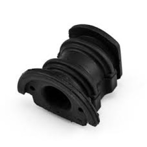 BUJE HORQUILLA INFERIOR TSURU 88-91 (54570-50A10) - 60-877