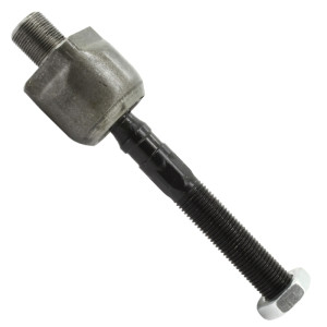 TERMINAL INTERIOR NISSAN 300ZX 84-89 - 60-960