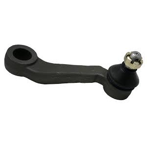 BRAZO PITMAN PICKUP 86-95 (K-9422) - 61-030