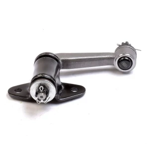 BRAZO AUXILIAR B2000 86-87 (K-9490) - 61-035