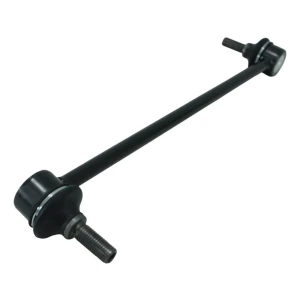 TORNILLO ESTABILIZADOR DELANTERO/DERECHO MAZDA 3 14/15 (2113018) - 61-332