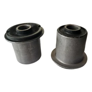 BUJE SUPERIOR TACOMA 4X4 95/04 (2) (1425046) - 61-376