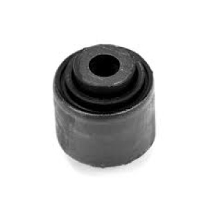 BUJE TRASERO SUPERIOR EXTERIOR HONDA CIVIC 01-05 (1409055) - 61-465