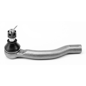 TERMINAL INTERIOR FRONTIER 16-21 (1316028) - 61-469