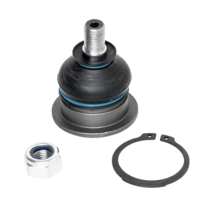 ROTULA SUPERIOR MITSUBISHI L200 15/24 (1015009) - 61-713