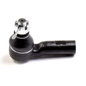 TERMINAL EXTERIOR HILUX 16/18 (1125041) - 61-964