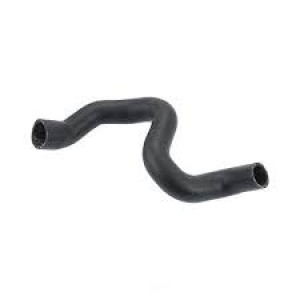 MANGUERA INFERIOR BLAZER 5.0L 84-87 (CH-141281) (21620) - 61274