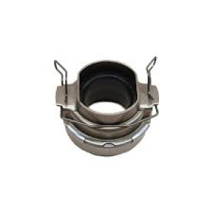 COLLARIN MEANICO PROTEGE USA 2.0LT 01-03 - 614088