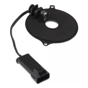 MAGNETO CHARGER 86-93 (LX127) - 6199 OEM
